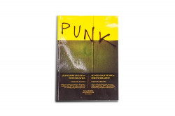 Punk katalog 