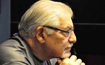 Dr. Jorge Bucay: Zgodbe, ki so me naučile živeti